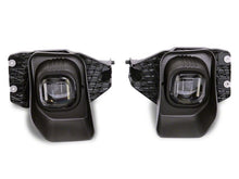 Load image into Gallery viewer, Raxiom 11-16 Ford F-250/F-350 Super Duty Axial Series LED Angel Eye Fog Lights Headlights Raxiom