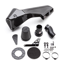 Load image into Gallery viewer, COBB Cold Air Intakes Cobb 15-20 Subaru STI Redline Carbon Fiber Intake System - Gloss Finish