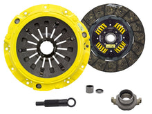 Load image into Gallery viewer, ACT 1993 Mazda RX-7 XT-M/Perf Street Sprung Clutch Kit Clutch Kits - Single ACT