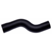 Load image into Gallery viewer, Gates 1980 International Scout II V-8 5.0L Upper Molded Coolant Hose