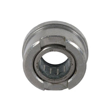 Load image into Gallery viewer, Photo - Unmounted