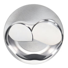 Load image into Gallery viewer, JE Pistons BBC .675 DOME Set of 8 Pistons JE Pistons