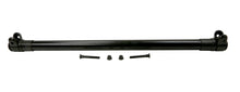Load image into Gallery viewer, MOOG 05-20 Ford F-250 Super Duty Tie Rod | ES800977S