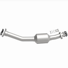 Load image into Gallery viewer, Magnaflow 20-21 Nissan NV200 2.0L Direct Fit Cat Converter