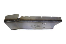 Load image into Gallery viewer, Rust Buster 2001-2010 Chevy Silverado / GMC Sierra 2500HD Short Bed Over Axle Frame Section - Left | RB7802L