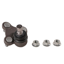Load image into Gallery viewer, MOOG 16-20 Kia Optima Front Right Lower Ball Joint | K500363