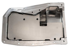 Load image into Gallery viewer, Moroso 06-15 Mazda MX-5 NC Road Race Baffled Aluminum Oil Pan Moroso