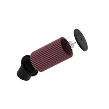 Load image into Gallery viewer, K&N 94-01 Acura Integra 1.8L-L4 Drop In Air Filter