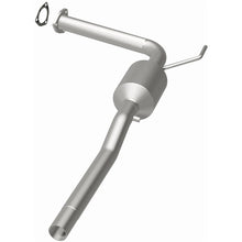 Load image into Gallery viewer, Photo - out of package