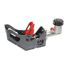 Load image into Gallery viewer, Innovative B-Series Cable to Hydro Conversion Actuator & Brackets | 41000