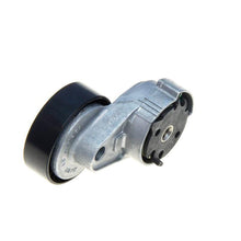 Load image into Gallery viewer, Gates 97-04 Chevy Corvette/98-02 Camaro / 98-02 Pontiac Firebird/04-06 GTO DriveAlign Auto Tensioner