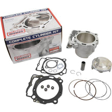 Load image into Gallery viewer, Cylinder Works 21-22 Gas-Gas EX 450 F 450cc Standard Bore Cylinder Kit Uncategorized Cylinder Works