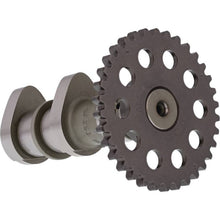 Load image into Gallery viewer, Hot Cams 04/06-08 400 DVX/00-04 DR-Z 400 Intake Camshaft - Stage 2 Misc Powersports Hot Cams