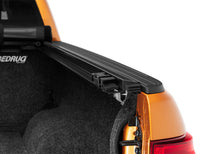Load image into Gallery viewer, Truxedo 2024 Ford Ranger 5ft. Bed Pro X15 Bed Cover Truxedo
