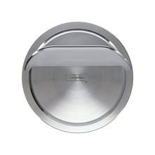 Load image into Gallery viewer, User 7