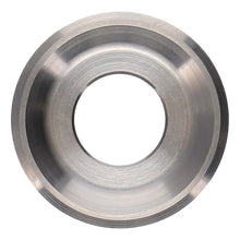 Load image into Gallery viewer, Manley Spring Retainer, RET-TI LIGHTWEIGHT 640 | 23540-16