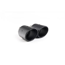 Load image into Gallery viewer, Milltek Race System 80mm Catback System - Audi / 2.0TFSI / 8Y / S3