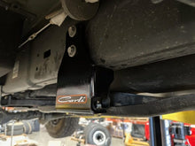 Load image into Gallery viewer, Carli Brackets Carli 14-24 Ram Power Wagon Skit Plate Drop Bracket