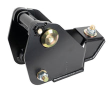 Load image into Gallery viewer, Carli Brackets Carli 23-26 Ford F250/350 4x4 Radius Arm Drop Brackets - 5.5in Lift