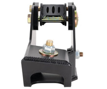 Load image into Gallery viewer, Carli Brackets Carli 23-26 Ford F250/350 4x4 Radius Arm Drop Brackets - 5.5in Lift