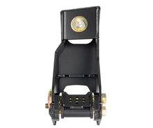 Load image into Gallery viewer, Carli Brackets Carli 23-26 Ford F250/350 4x4 Radius Arm Drop Brackets - 5.5in Lift