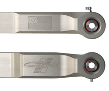 Load image into Gallery viewer, Carli Control Arms Carli 03-09 Dodge Ram 2500/3500 Ram 4x4 High Clearance Extended Control Arms
