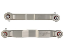 Load image into Gallery viewer, Carli Control Arms Carli 03-09 Dodge Ram 2500/3500 Ram 4x4 High Clearance Extended Control Arms