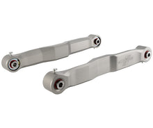 Load image into Gallery viewer, Carli Control Arms Carli 03-09 Dodge Ram 2500/3500 Ram 4x4 High Clearance Extended Control Arms