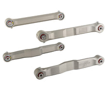 Load image into Gallery viewer, Carli Control Arms Carli 03-09 Dodge Ram 2500/3500 Ram 4x4 High Clearance Extended Control Arms