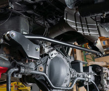Load image into Gallery viewer, Carli Traction Bars Carli 14-24 Ram 2500 Power Wagon Extended Rear Track Bar Kit