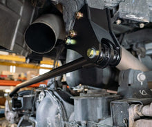 Load image into Gallery viewer, Carli Traction Bars Carli 14-24 Ram 2500 Power Wagon Extended Rear Track Bar Kit