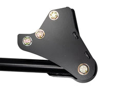 Load image into Gallery viewer, Carli Traction Bars Carli 14-24 Ram 2500 Power Wagon Extended Rear Track Bar Kit