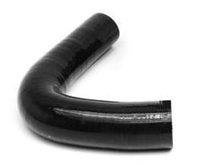 Load image into Gallery viewer, Replacement Oil Catch Can Parts OCC Burger Motorsports, Inc. N55/S55 Silicone Hose - $34.00