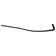 Load image into Gallery viewer, Gates 91-94 Dodge Shadow 4-Cyl. 2.5L Heater To Water Pump Molded Heater Hose