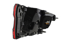 Load image into Gallery viewer, Photo - Close Up