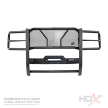 Load image into Gallery viewer, Westin Ford F-150/F-150 XL SSV 15-20 HDX Winch Mount Grille Guard Westin