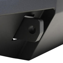 Load image into Gallery viewer, Westin 19-21 Ram 2500/3500 Pro-Series Front Bumper - Textured Black Westin