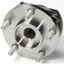 Load image into Gallery viewer, Photo - Primary