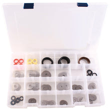 Load image into Gallery viewer, QA1 Tuning Kit - Large Body Monotube - 16/26/27/28 Series QA1