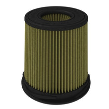 Load image into Gallery viewer, aFe Air Filters - Universal Fit afe Momentum Intake Replacement Air Filter 5-1/2 IN F x 8 IN B x 7 IN T (Inverted) x 9 IN H