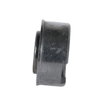 Load image into Gallery viewer, Photo - Unmounted