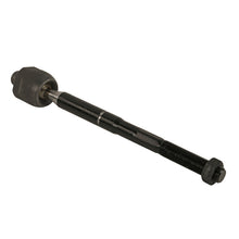 Load image into Gallery viewer, MOOG 17-23 Chrysler Pacifica Front Inner / Inner Steering Tie Rod End | EV801493