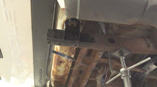 Load image into Gallery viewer, Rust Buster Avalanche/Suburban/Yukon Rear Body Frame Mount