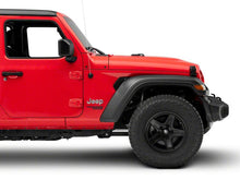 Load image into Gallery viewer, Raxiom 07-18 Jeep Wrangler JK Axial Series Fender Vent LED Light Light Bars & Cubes Raxiom