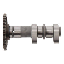 Load image into Gallery viewer, Hot Cams 2004/06-08 400 DVX/00-04 DR-Z 400 Intake Camshaft - Stage 1 Misc Powersports Hot Cams