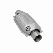 Load image into Gallery viewer, 99064HM_01_010.jpg