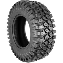 Load image into Gallery viewer, DragonFire Racing Automotive/UTV Tires - Off Road DragonFire Racing 4Peak Tire 30X10R15