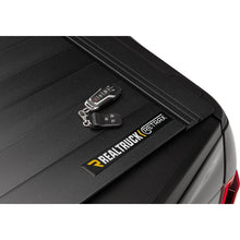 Load image into Gallery viewer, Retrax 07-13 Chevy/GMC 5.8ft Bed PowertraxPRO MX