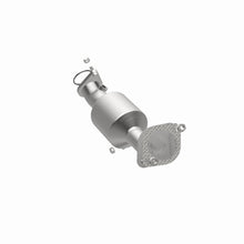Load image into Gallery viewer, MagnaFlow DF Conv 18-21 Infiniti Q50 3.0L