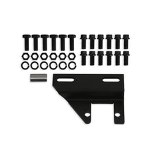 Load image into Gallery viewer, cb3b1fd8cb02eeb871c7375b3b427cefe5d4d369.jpg